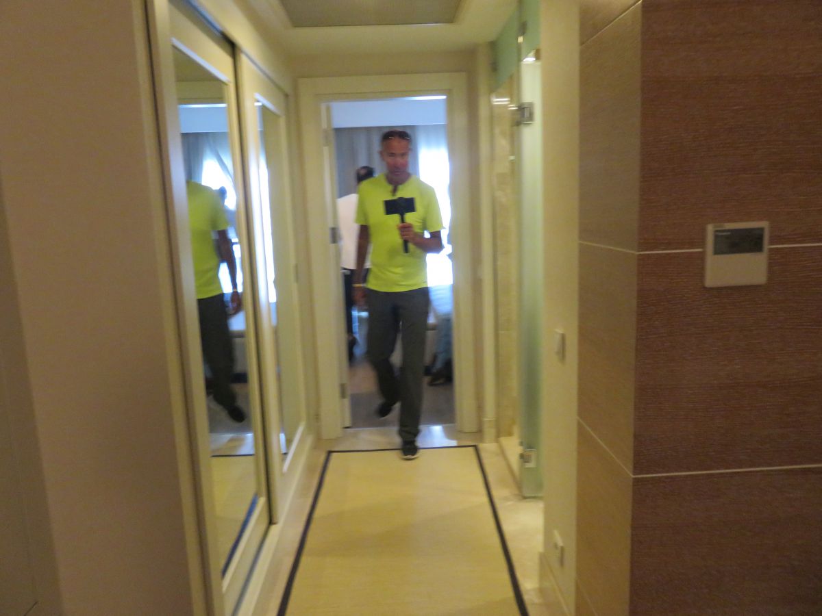 imagini hotel Sentido Trendy Verbena